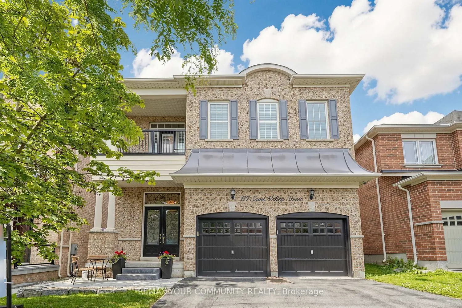 67 Sand Valley Street photo 2