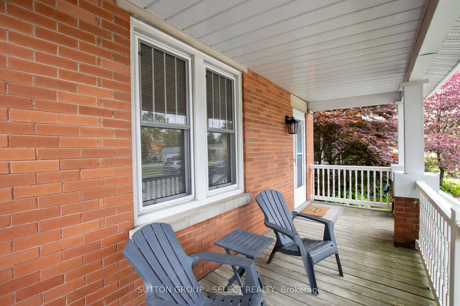 4273 Colonel Talbot Road photo 3
