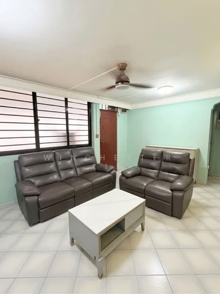 145 Bishan Street 11