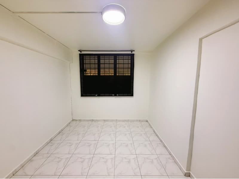 201 Serangoon Central photo 5