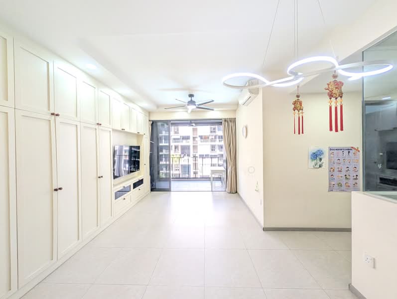 62 Choa Chu Kang Avenue 5 photo 3