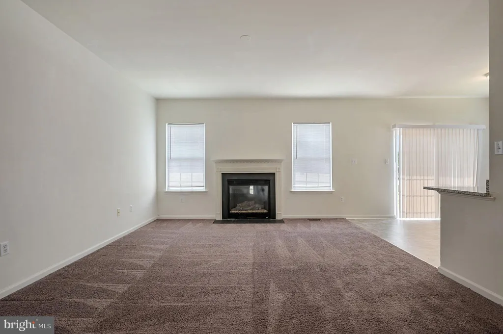 45 Fields Drive, Smyrna, DE 19977 photo 5
