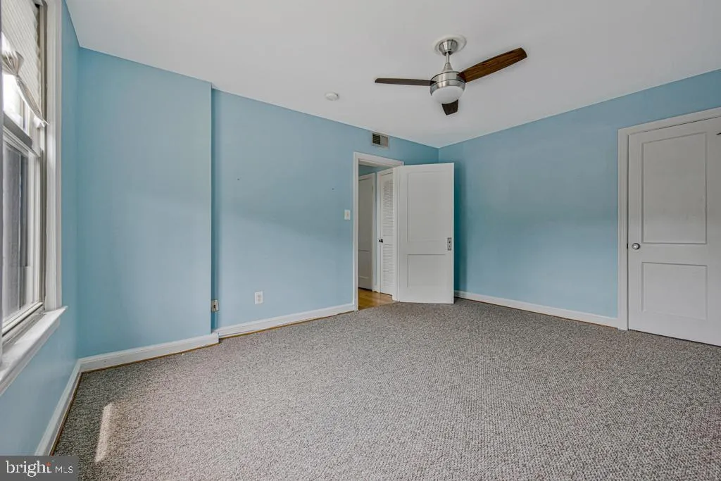4408 1st Place NE Unit 33, Washington, DC 20011