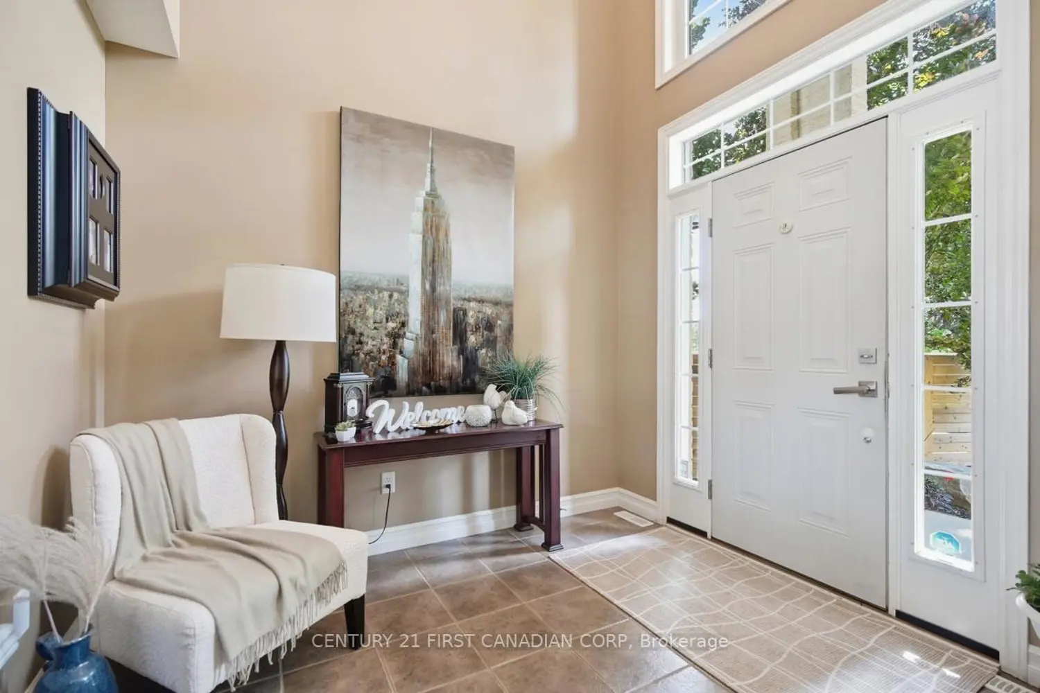 1694 Green Gables Road photo 3