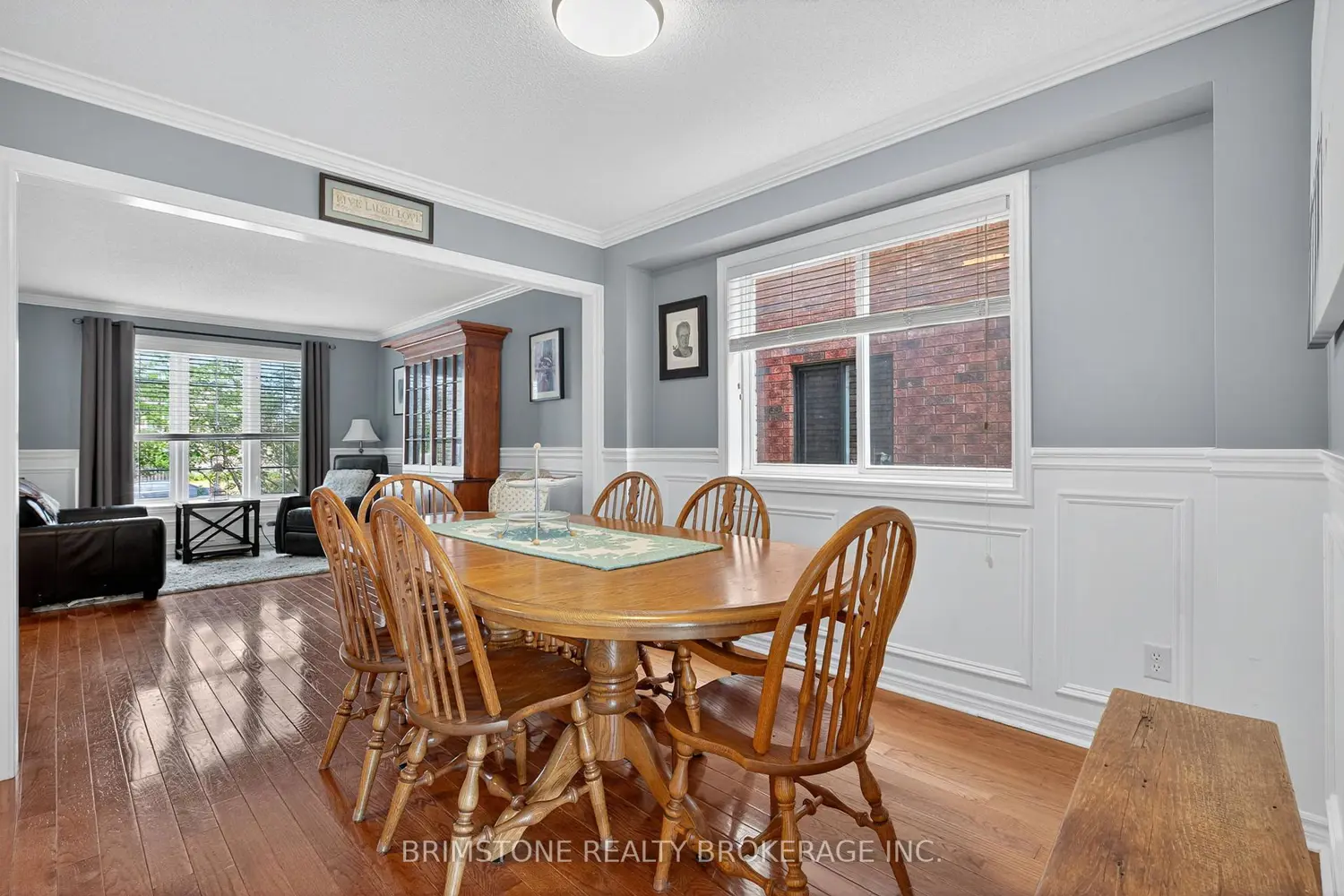 116 Bird Street photo 5