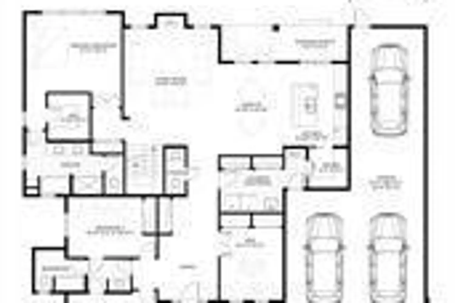 18 Loganberry Court photo 3