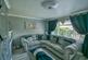 Coniston, Gateshead NE10 photo 2