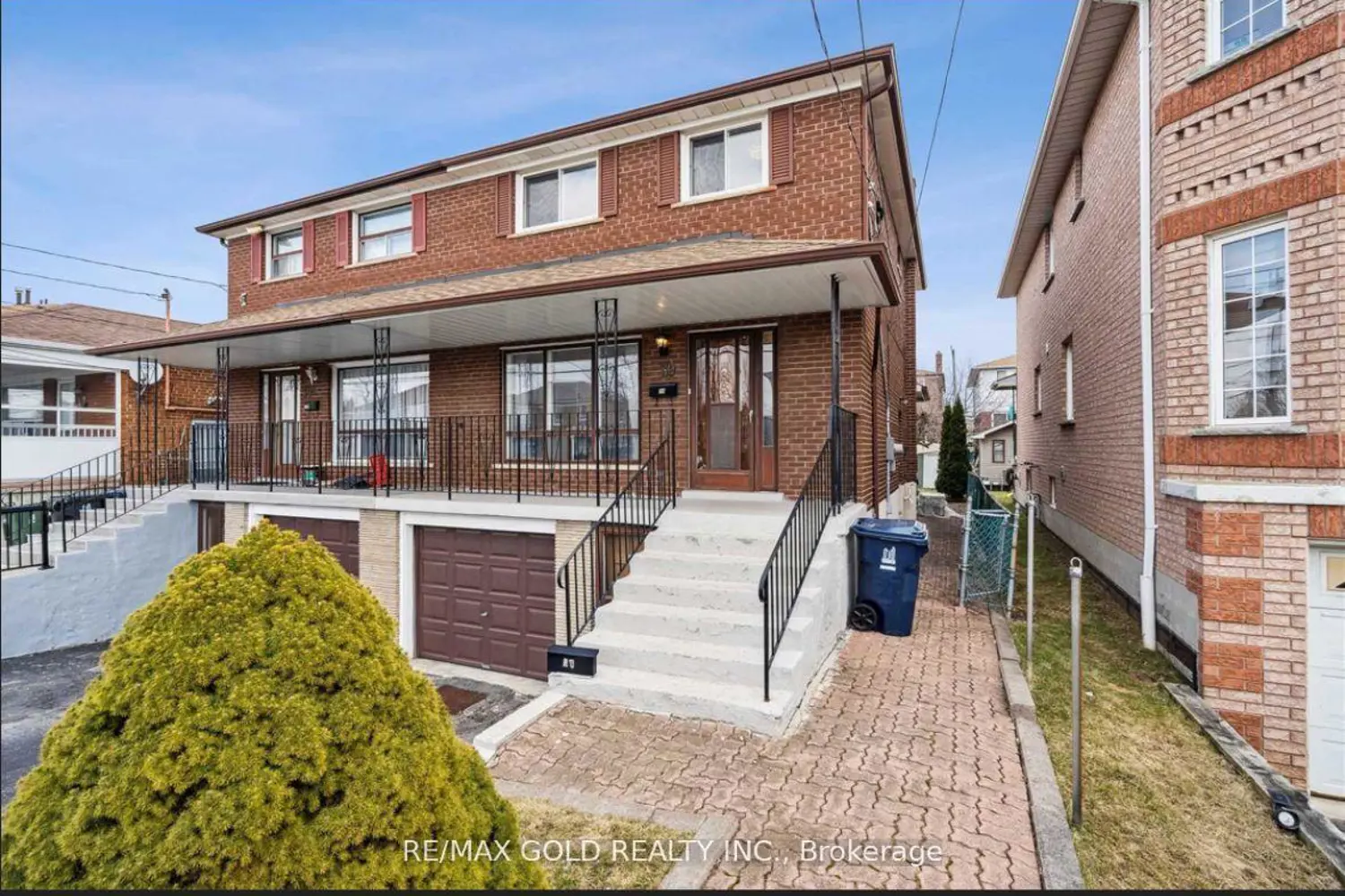 39 Magnolia Avenue photo 2