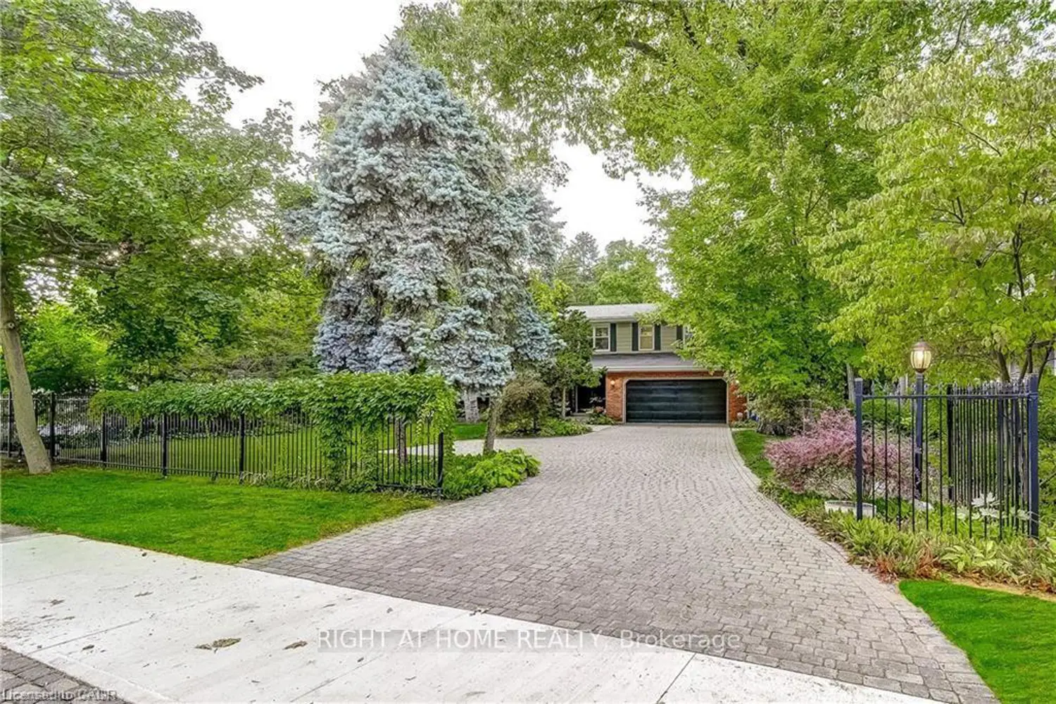 3021 Lakeshore Road photo 3