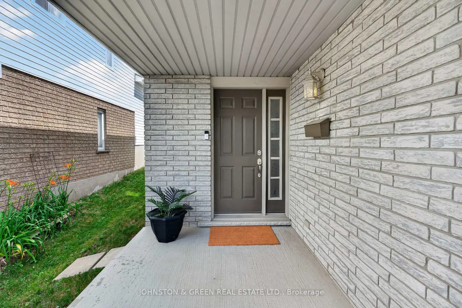 268 Keewatin Avenue photo 2