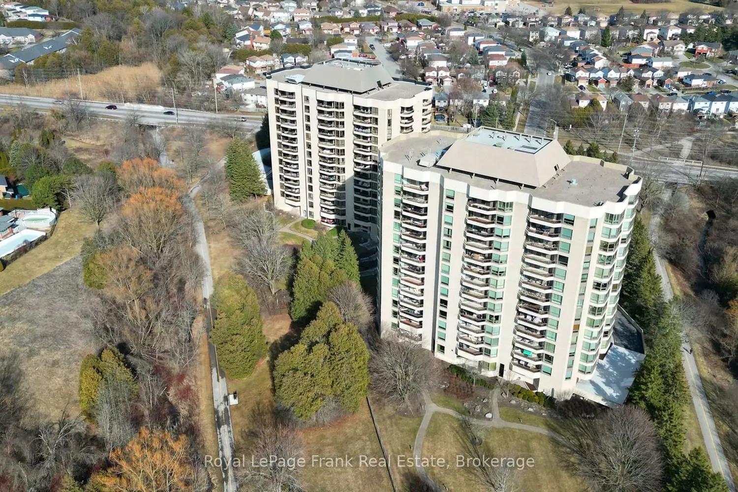 700 Wilson Road 503 photo 2
