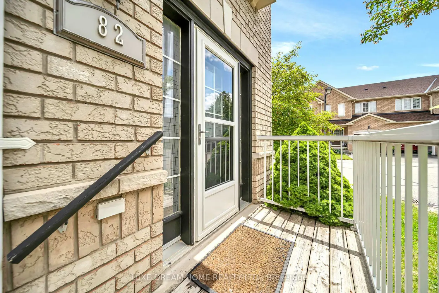 620 Ferguson Drive 82 photo 3