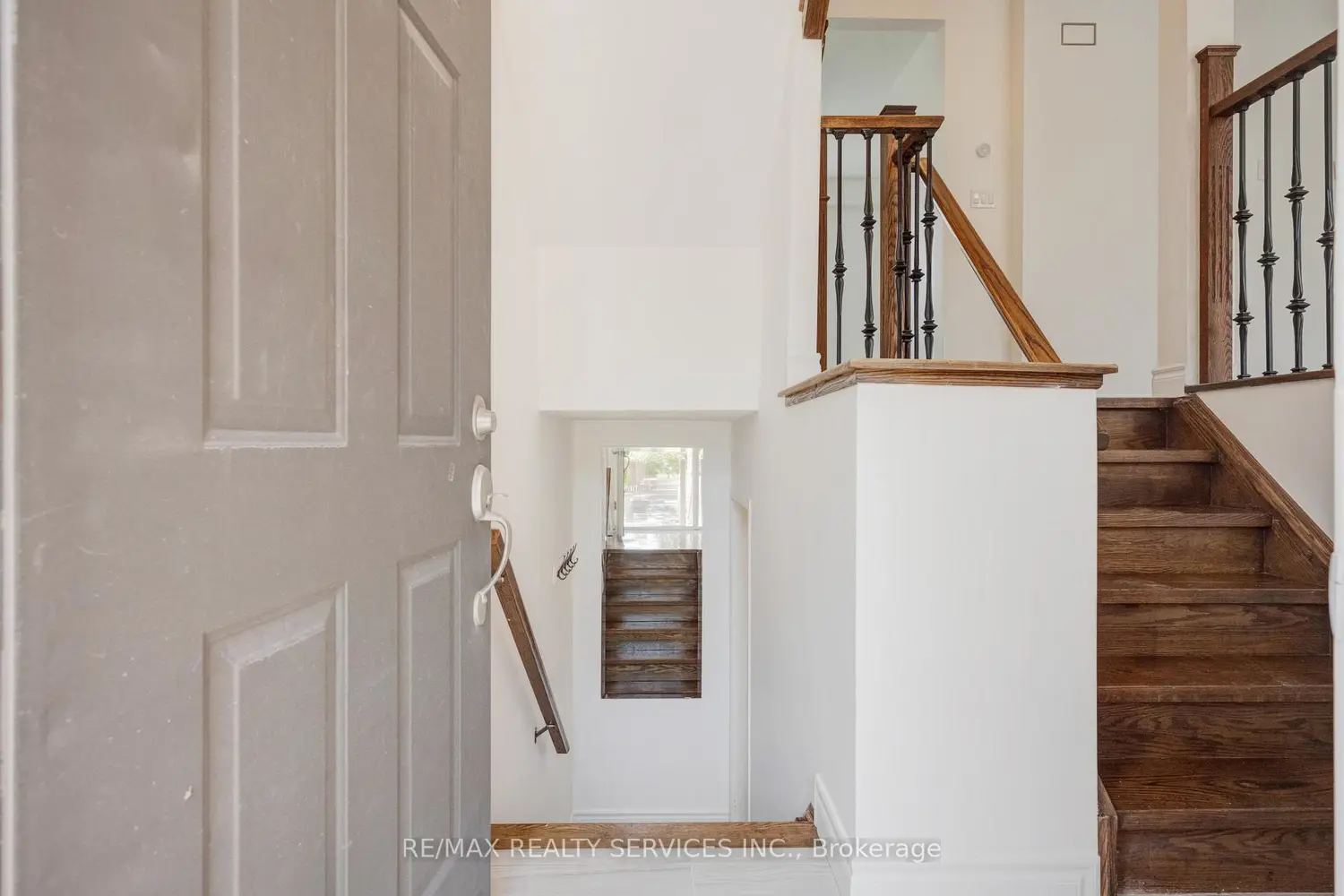 7155 Magistrate Terrace 15