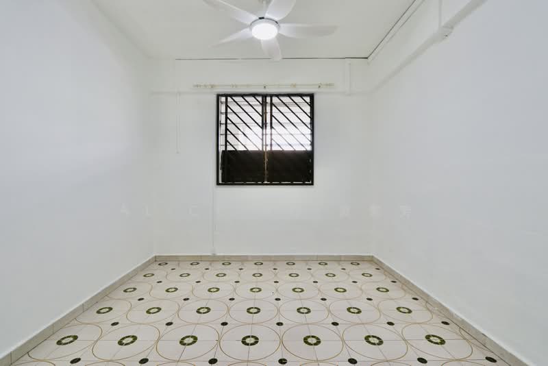 404 Ang Mo Kio Avenue 10 photo 5