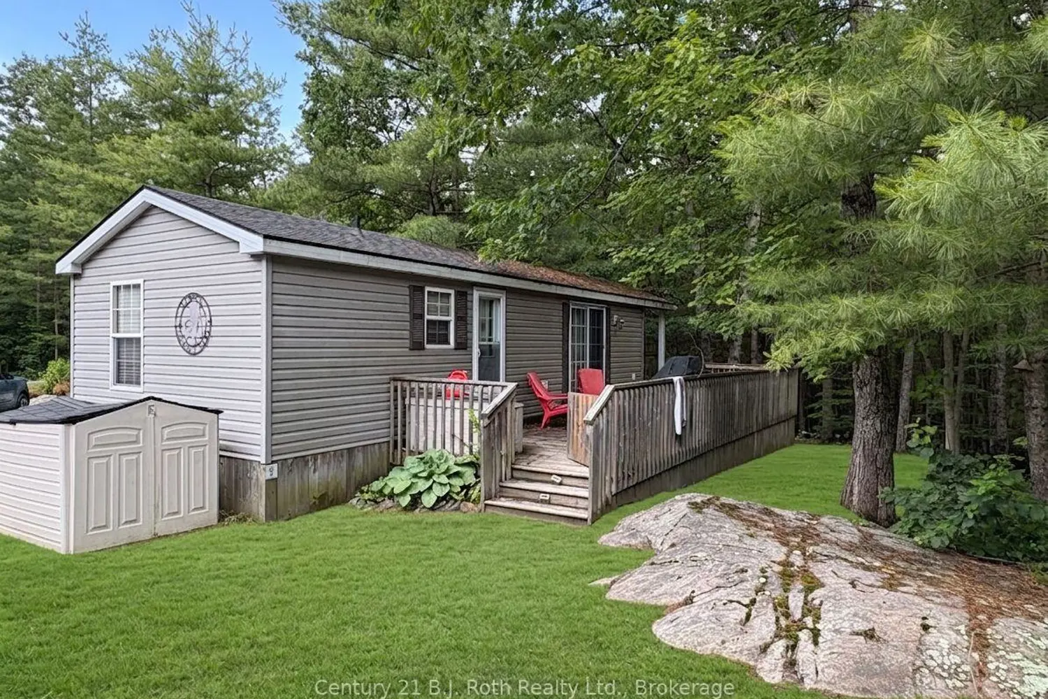 1336 Morrison Lake Road 2 Mplrdg