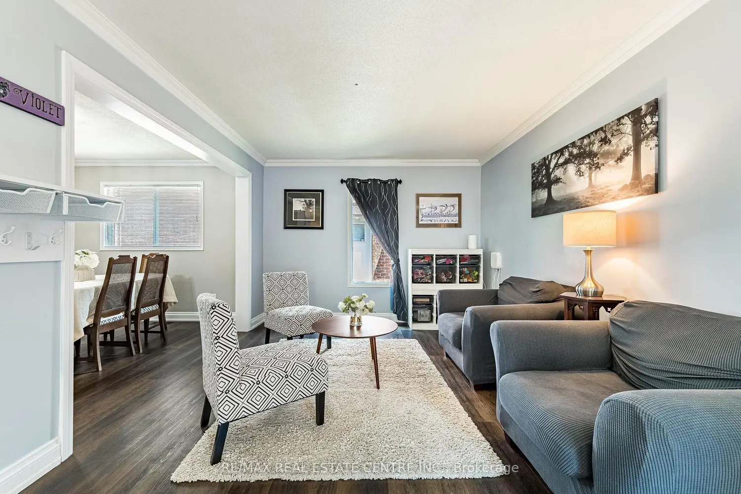 14231 Argyll Road photo 4