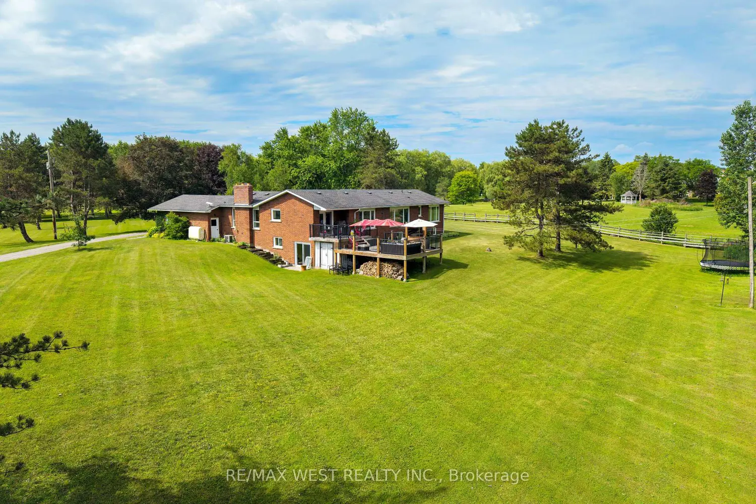 7324 Highway 9 Road photo 5