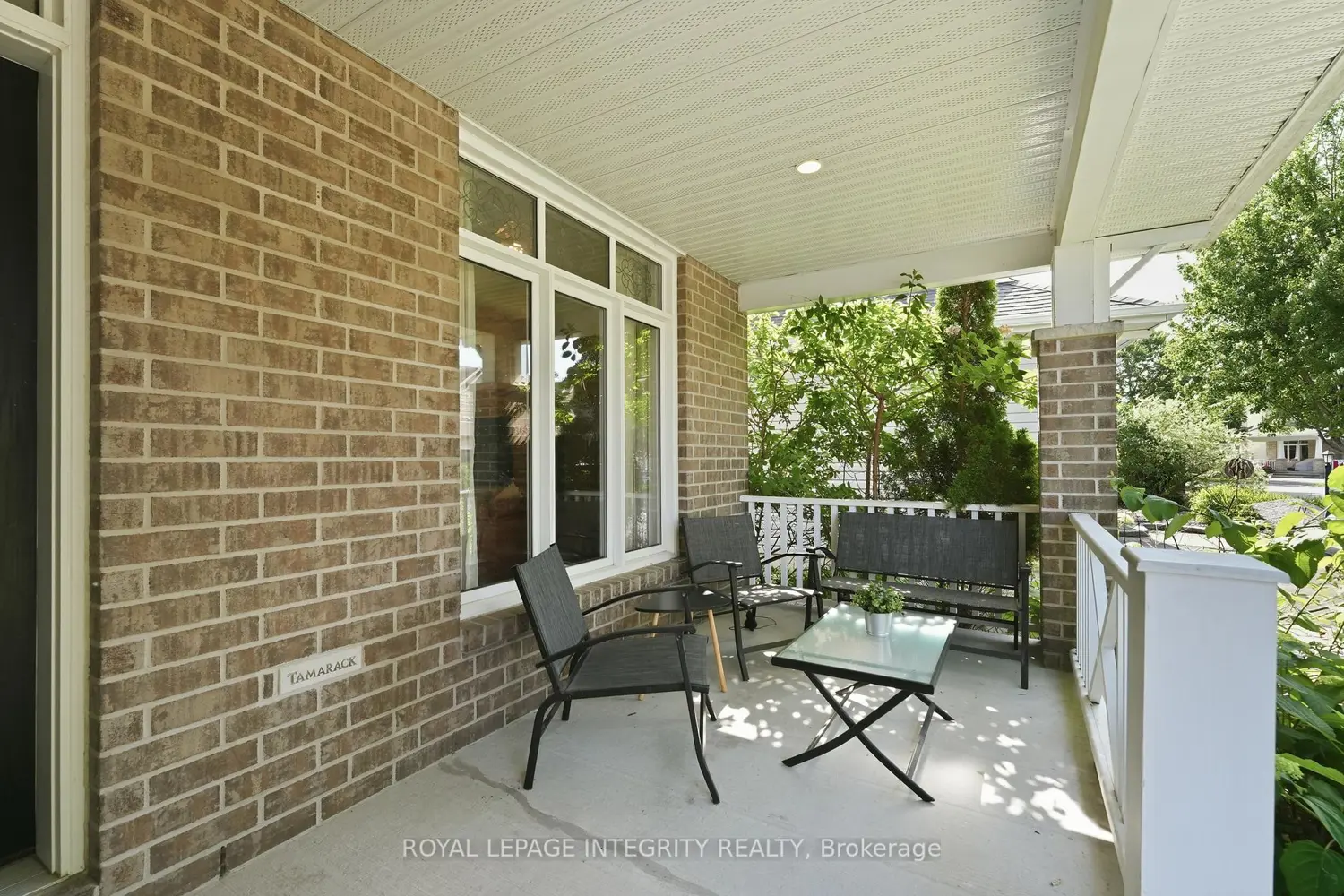 541 Bryce Place