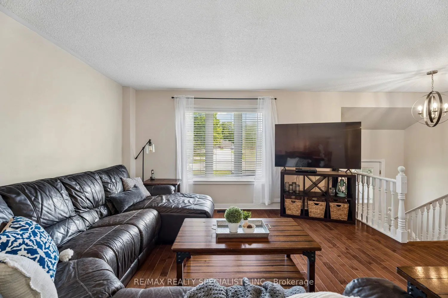 64 Smallman Drive photo 4