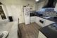 Campbell Close, Penrhyn Bay photo 5