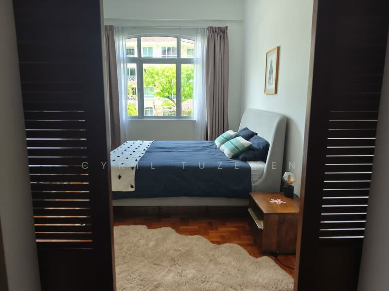 58 Duchess Avenue photo 5