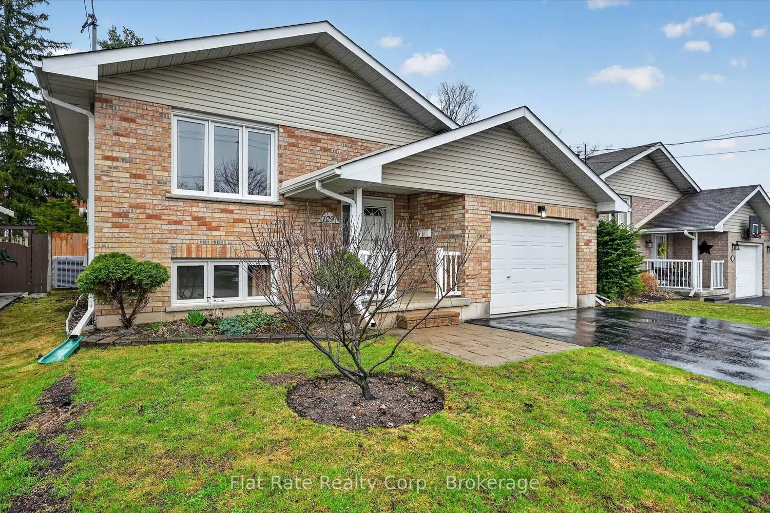 129 Dumble Avenue photo 2