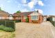 Brandon Road, Bury St. Edmunds IP28