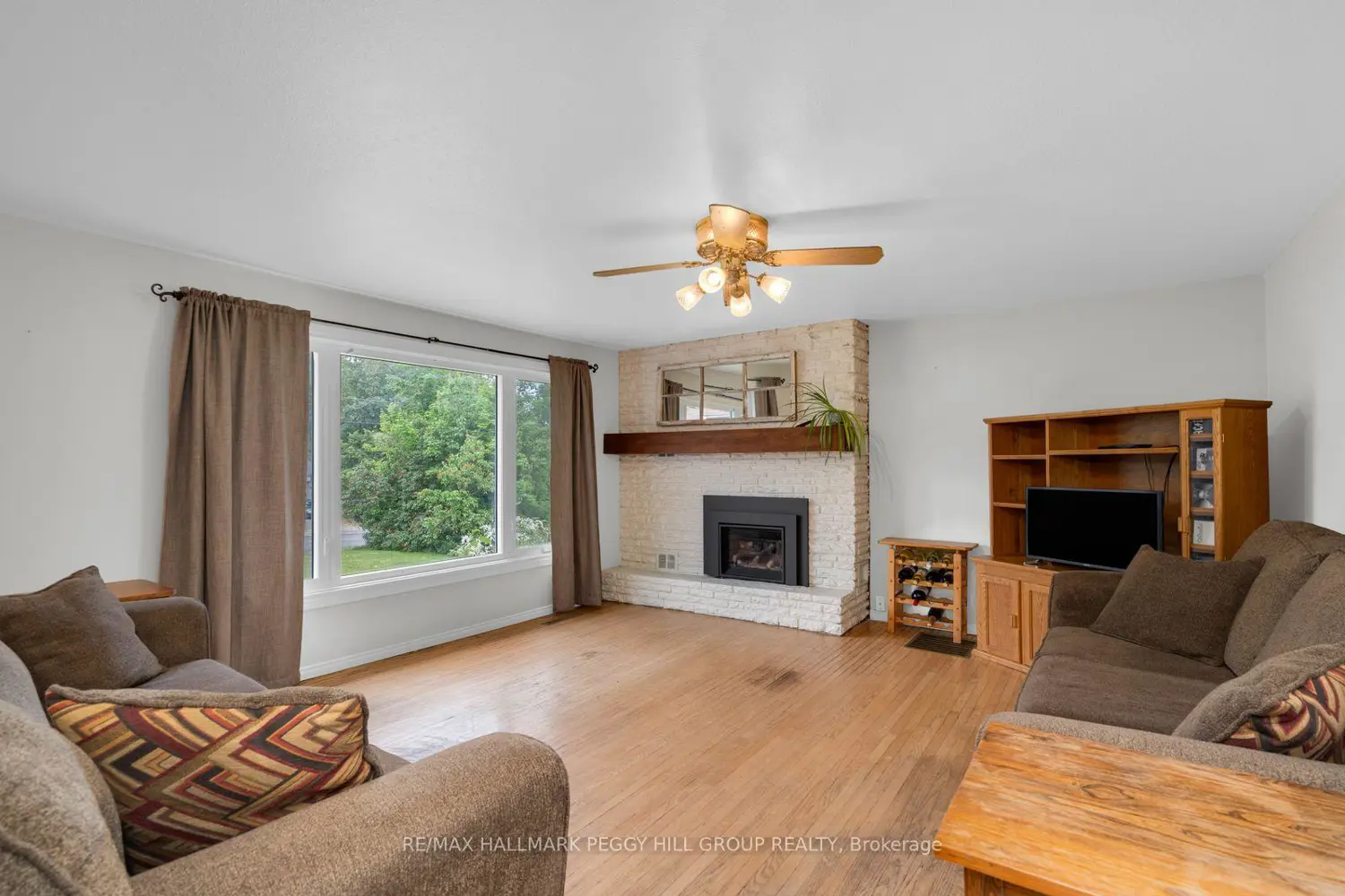 318 Percy Street photo 2