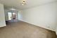 Brecon Close, Bideford, EX39 photo 4