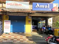 Fatorda, Margao, Goa photo 2