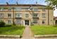 Churchbury Lane, Enfield, EN1