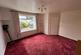 Westbury Crescent, Weston-super-Mare BS23 photo 4