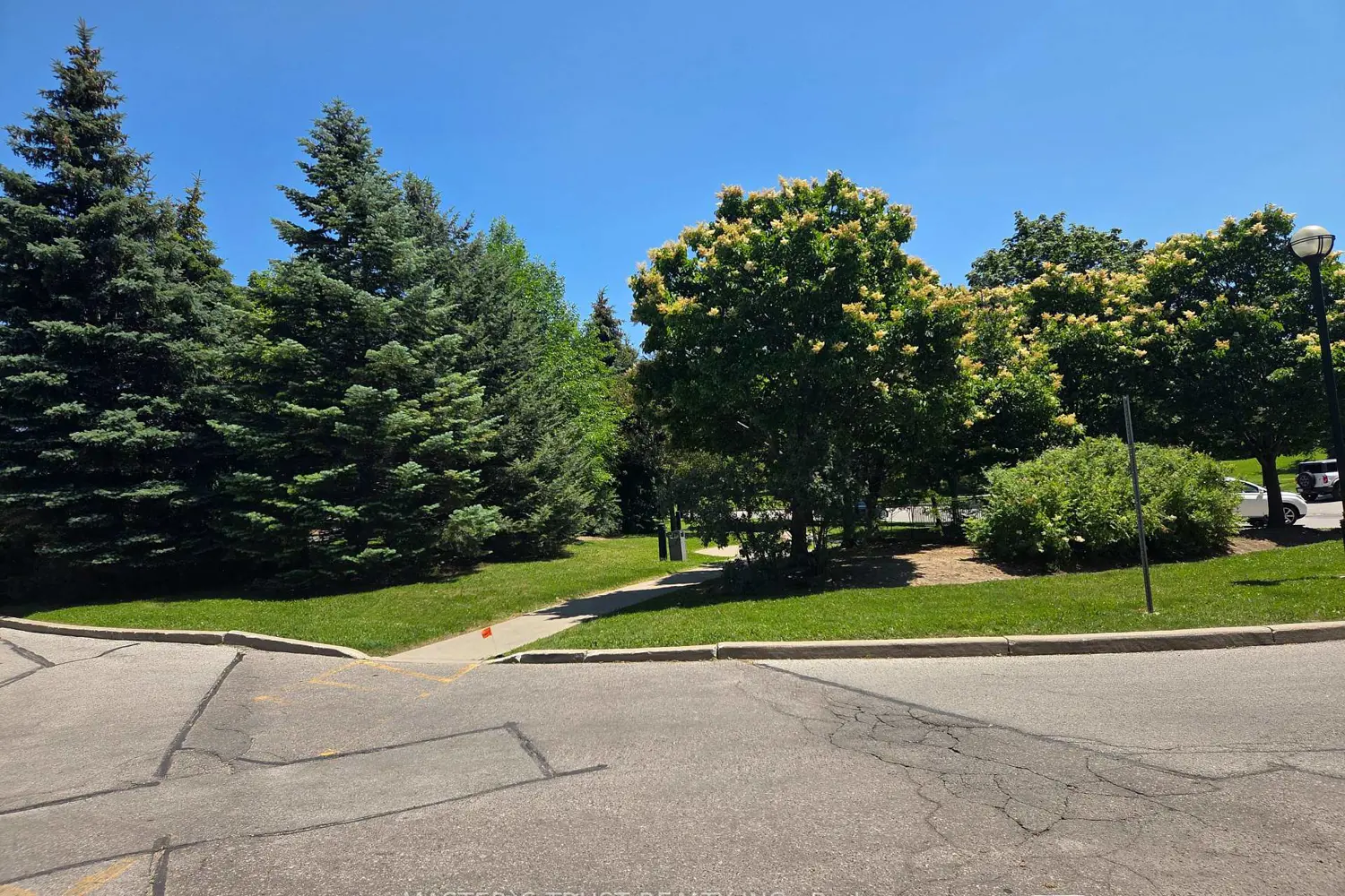 2627 Mccowan Road 1007 photo 4