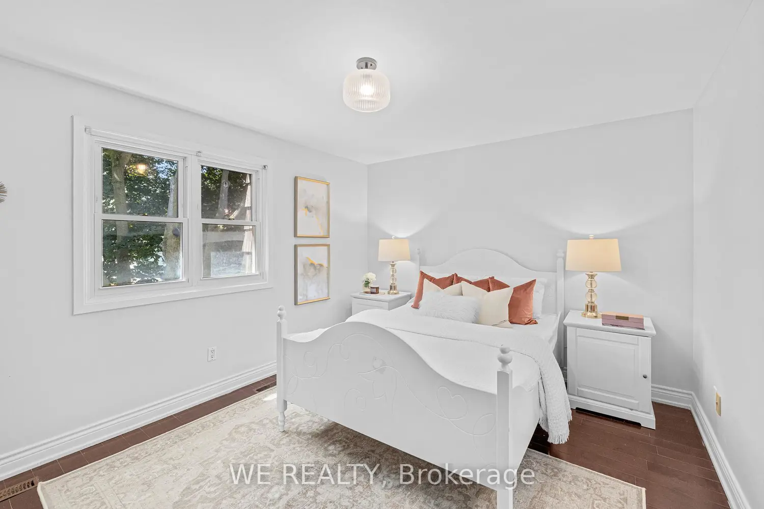 11 Stonedale Placeway photo 5