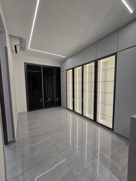 97 Hougang Avenue 2 photo 5