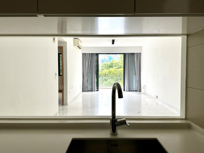 65A Cavenagh Road photo 5