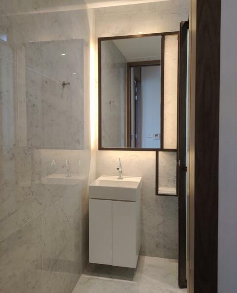 8 Hullet Road photo 5