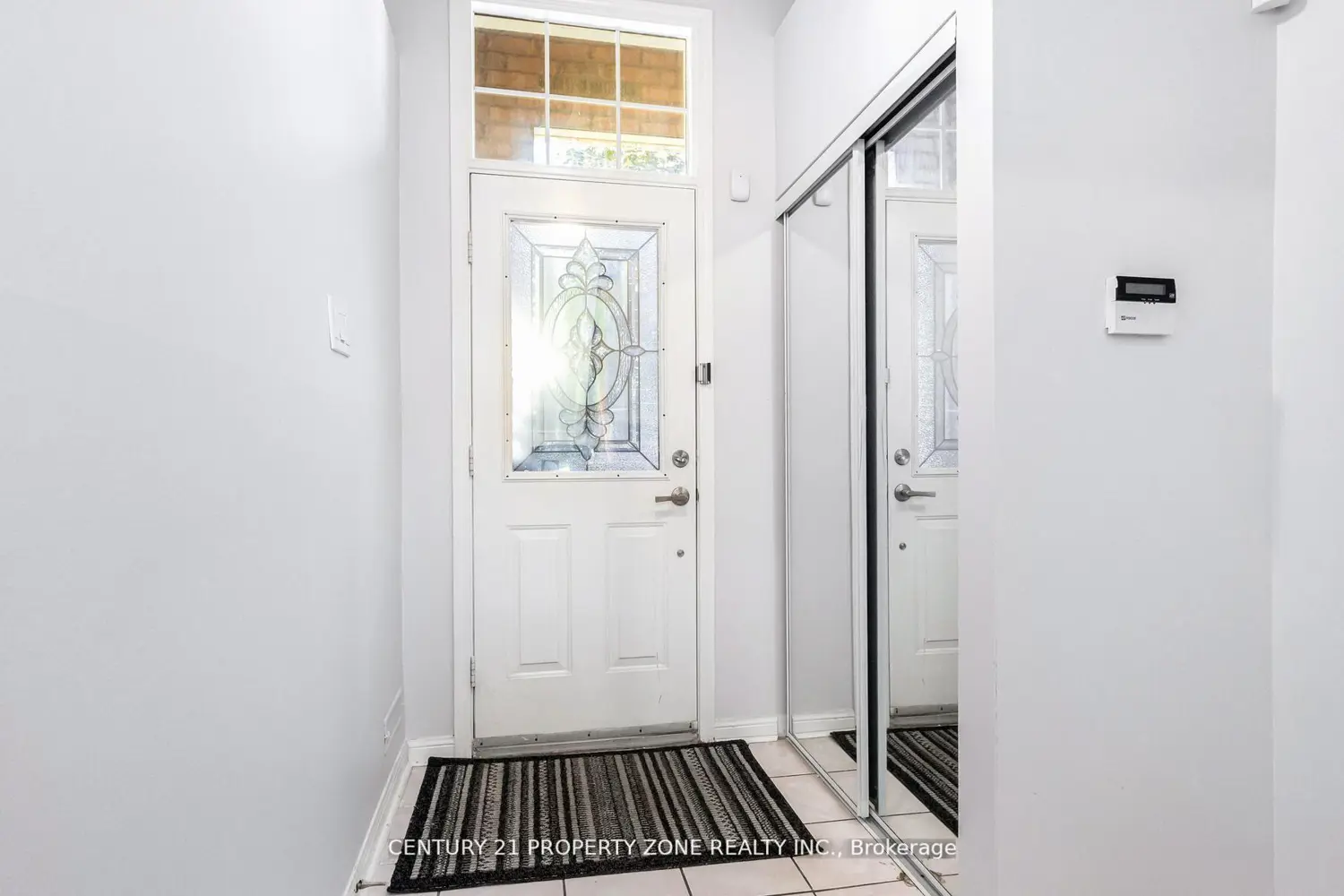 2 Claybrick Court 39