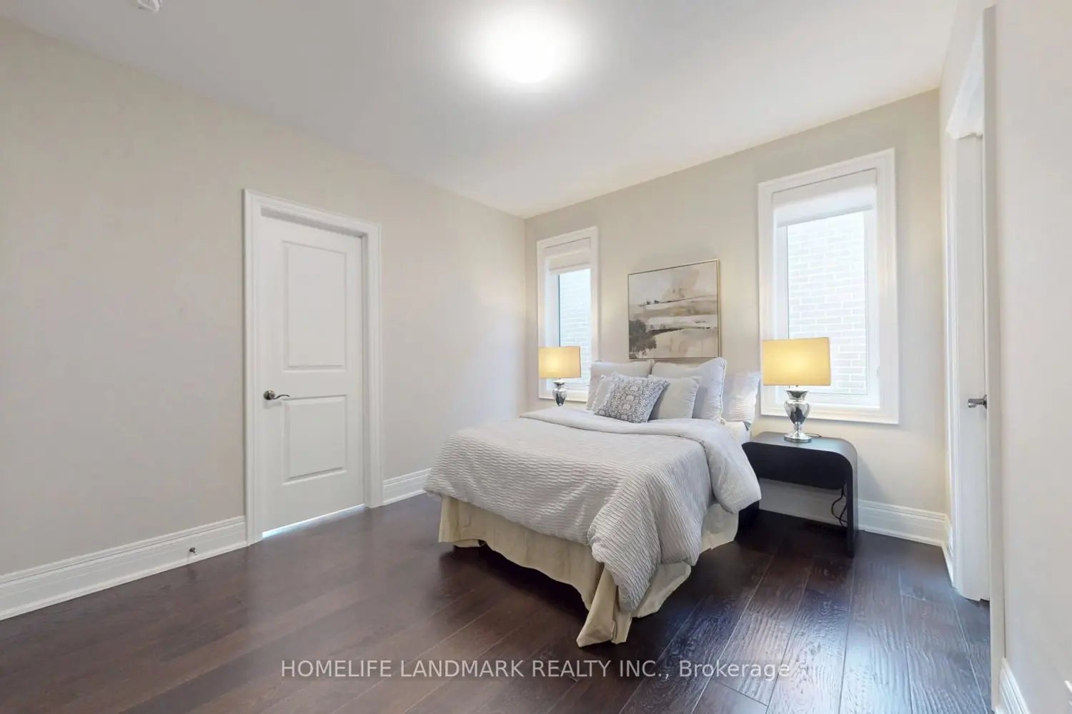 402 Farrell Road photo 5