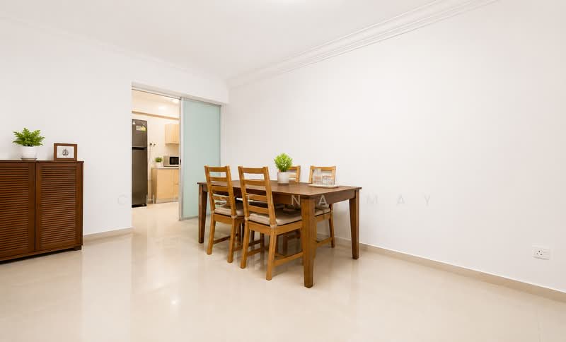 273B Jurong West Avenue 3 photo 3