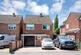 Dalgliesh Way, Asfordby, LE14 photo 2