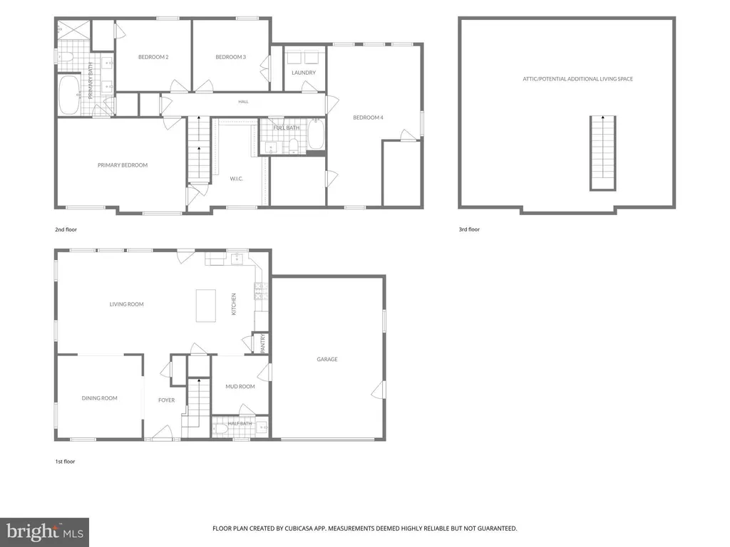 94 S Ridge Brook Drive, Felton, DE 19943