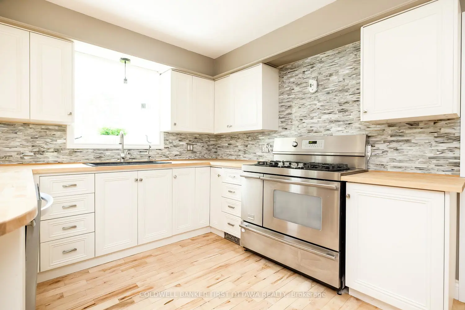 388 High Street photo 5