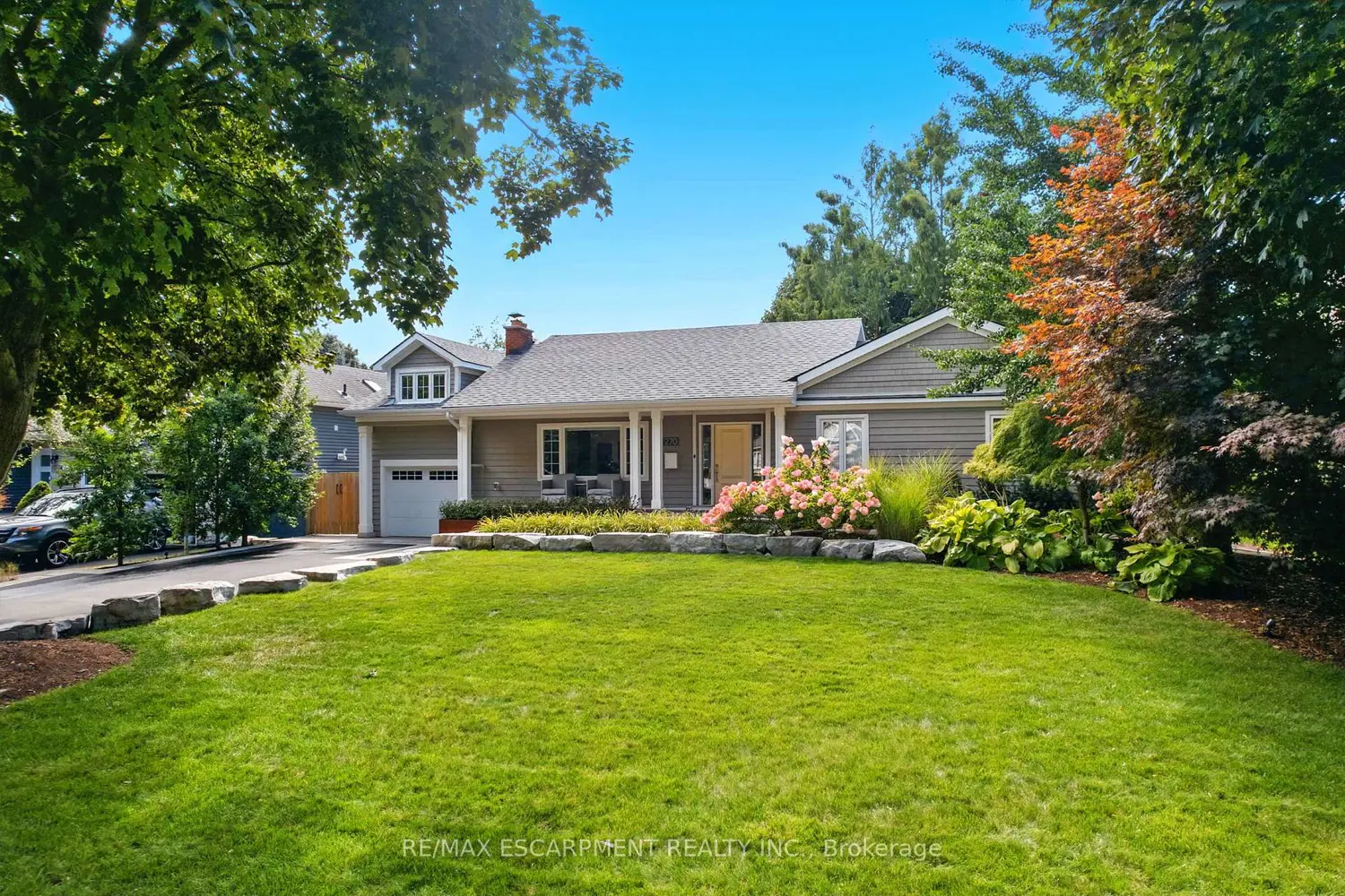 270 Poplar Drive photo 2