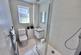 Nightingale Close, Wilmslow photo 5