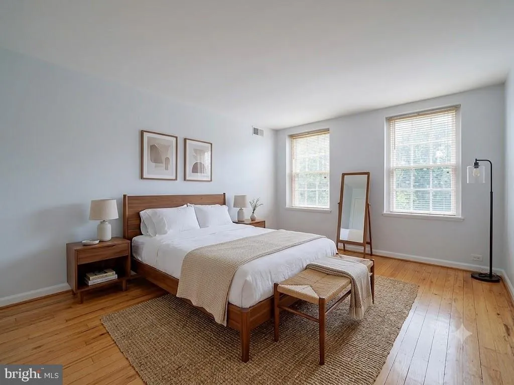 Address Not Available from Listing Broker, Washington, DC 20016 photo 4
