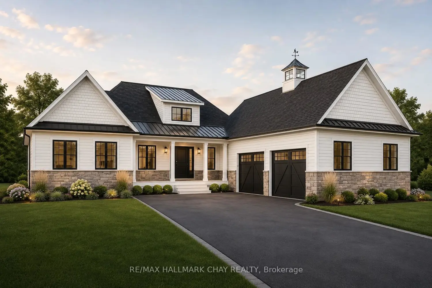 Lt 220 Friesian Court