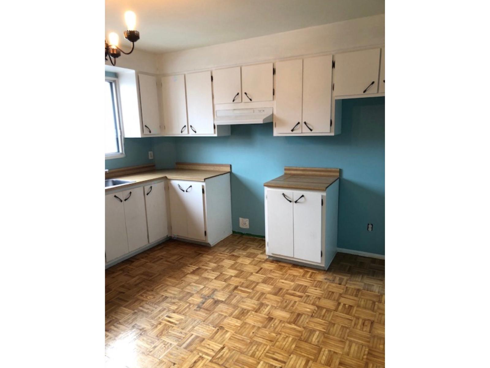 197 Rue Cadieux