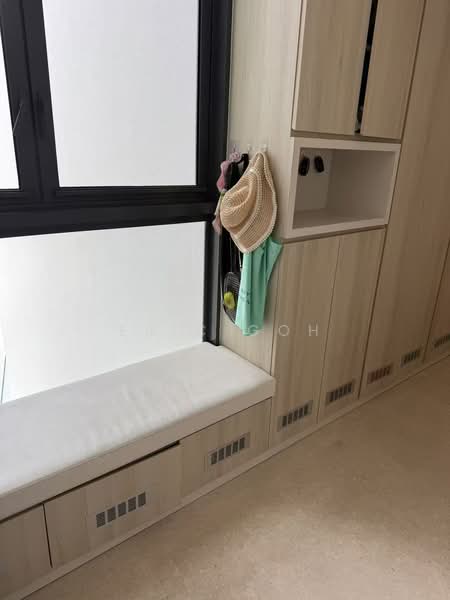 8 Ang Mo Kio Ave 2 photo 2
