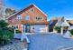 Ellerslie Lane, Bexhill-on-Sea, TN39